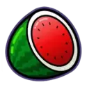 icon 4