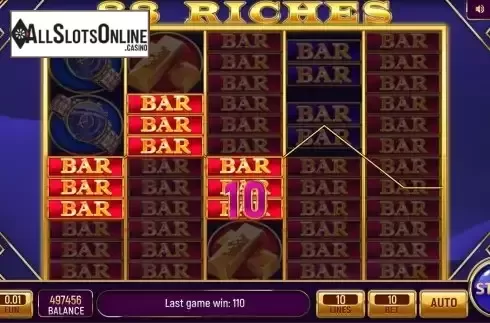 Win screen 2