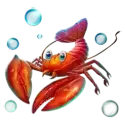 icon 4