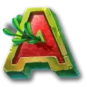 icon 6