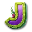 icon 9