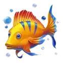 icon 2