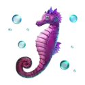 icon 5