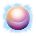 icon 10