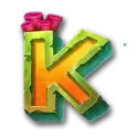 icon 7