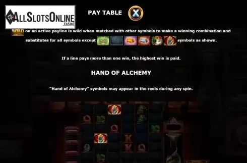 Game Rules 2