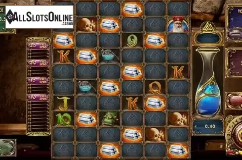 Win Screen 2