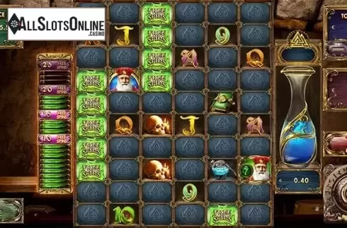 Reels Screen 2