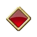 icon 10