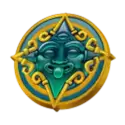 icon 5