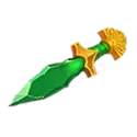 icon 6