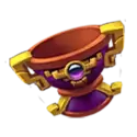 icon 4
