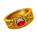 icon 7