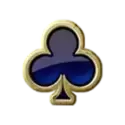 icon 11