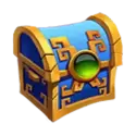 icon 3
