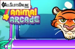 Animal Arcade