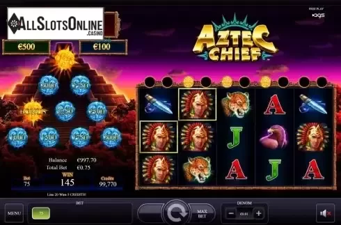 Win screen 2