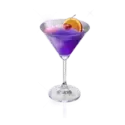 icon 10