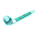 icon 11