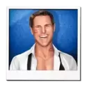 icon 6