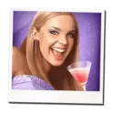 icon 4
