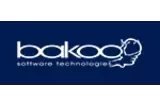 Bakoo