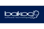 Bakoo
