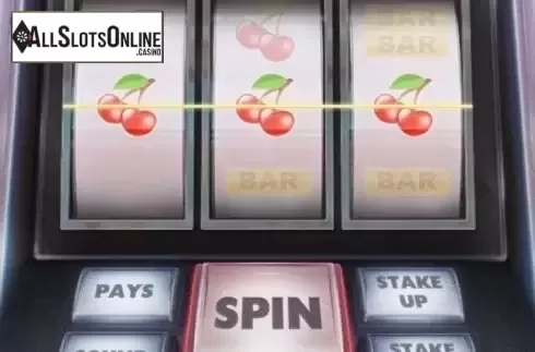 Screen5. Big 7 (Cayetano Gaming) from Cayetano Gaming