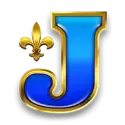 icon 9