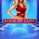 Book of Lady
