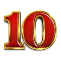 icon 10
