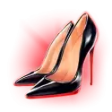 icon 5