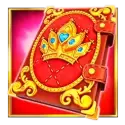 icon 2
