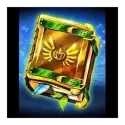 icon 1