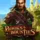 Books and Bounties