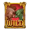icon 1