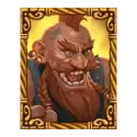 icon 2
