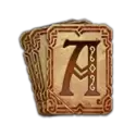 icon 7