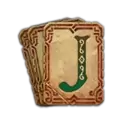 icon 10