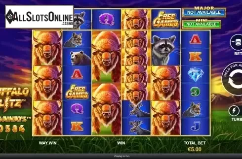 Reel Screen