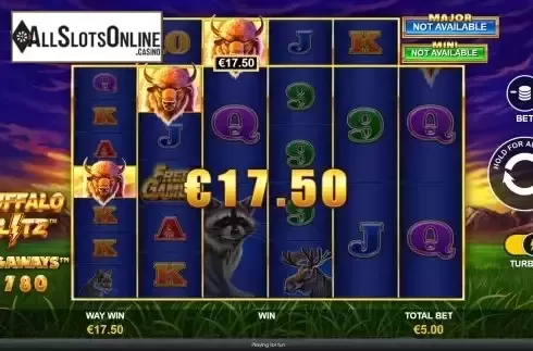 Win Screen 3