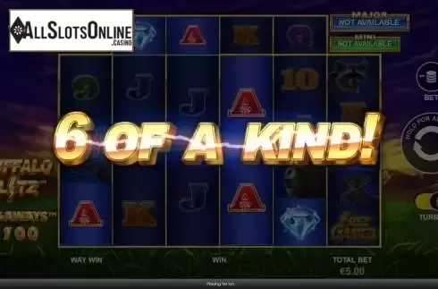Win Screen 2