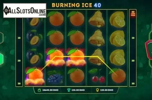 Win screen 2