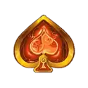 icon 5