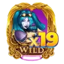 icon 9