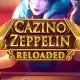 Cazino Zeppelin Reloaded