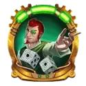 icon 2