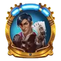 icon 3