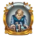 icon 4