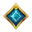 icon 7